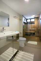 Beauty World Centre (D21), Apartment #188713732